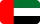 UAE flag