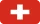 Switzerland flag