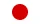 Japan flag