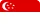 Singapore flag