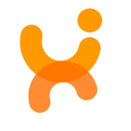 Yet Travel Logo